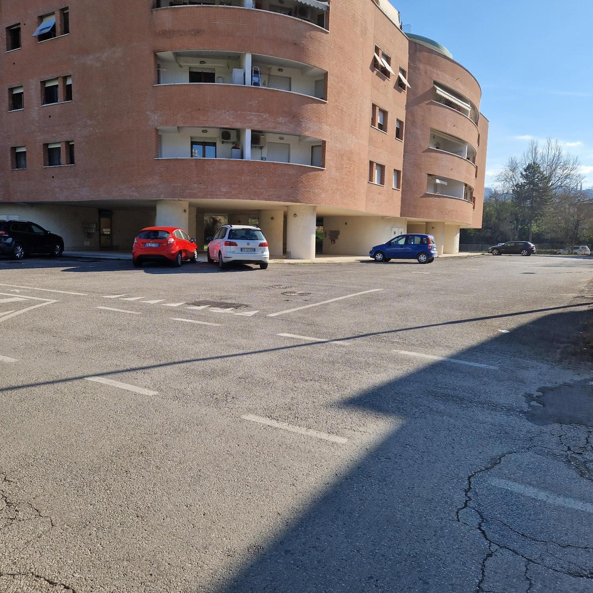 Grazioso Appartamento Della Toscana Poggibonsi Exterior foto